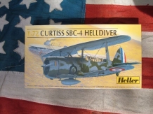 images/productimages/small/Helldiver SBC-4 Heller 1;72.jpg